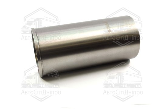 Гільза поршнева VW 81.0 2,5TDi ACV/AGX A=84 C=87 L=180 H=4.7 (вир-во KS)