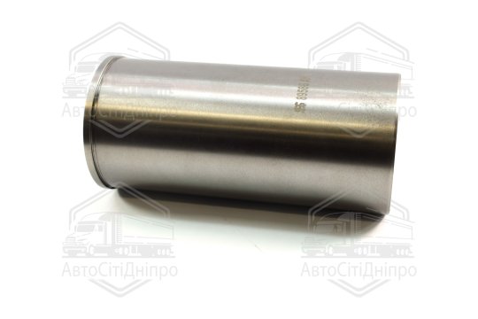 Гільза поршнева VW 81.0 2,5TDi ACV/AGX A=84 C=87 L=180 H=4.7 (вир-во KS)