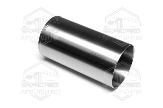 Гільза поршнева VW T5 2,5 TDI 81,00 A=84 C=85 L=158 H=5 (вир-во KS)