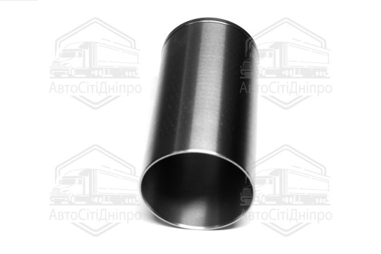 Гільза поршнева VW T5 2,5 TDI 81,00 A=84 C=85 L=158 H=5 (вир-во KS)