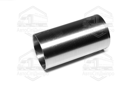 Гільза поршнева VW T5 2,5 TDI 81,00 A=84 C=85 L=158 H=5 (вир-во KS)