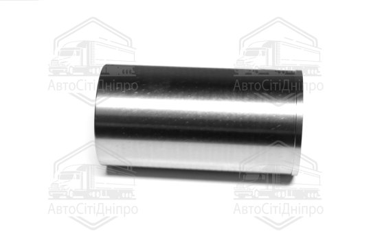 Гільза поршнева VW T5 2,5 TDI 81,00 A=84 C=85 L=158 H=5 (вир-во KS)