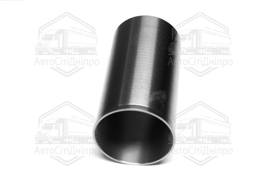 Гільза поршнева VW T5 2,5 TDI 81,00 A=84 C=85 L=158 H=5 (вир-во KS)