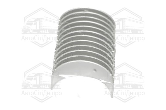 Вкладиші шатунні STD NISSAN 3,5 V6 VQ35DE (вир-во NDC)