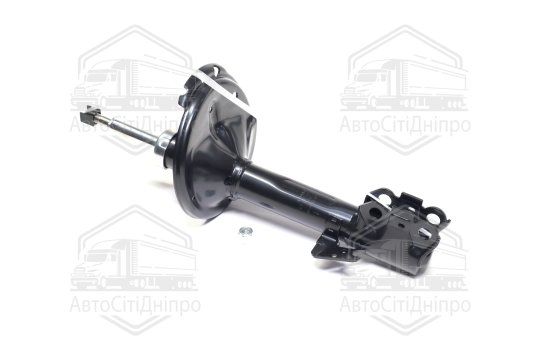 Амортизатор підв. Lexus RX 300, RX 330, RX 350 передн. лів. газов. Excel-G (вир-во Kayaba)