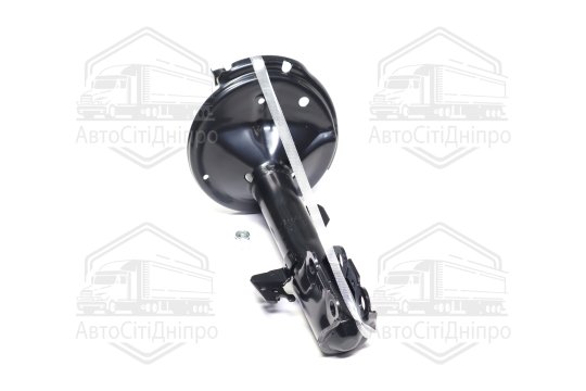 Амортизатор підв. Lexus RX 300, RX 330, RX 350 передн. лів. газов. Excel-G (вир-во Kayaba)