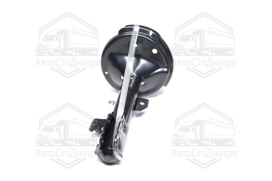 Амортизатор підв. Lexus RX 300, RX 330, RX 350 передн. лів. газов. Excel-G (вир-во Kayaba)