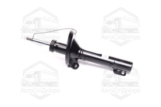 Амортизатор підв. Audi, Seat, Skoda, VW передн. газов. Excel-G (вир-во Kayaba)