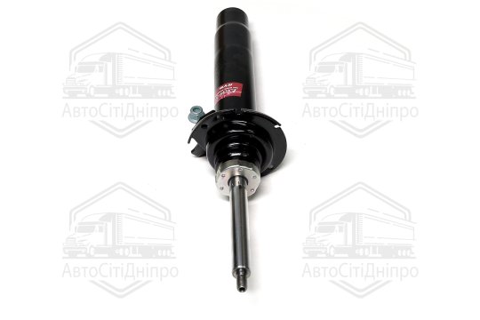 Амортизатор підв. BMW 1,2,3 (2010-) перед. газ. Excel-G (вир-во Kayaba)