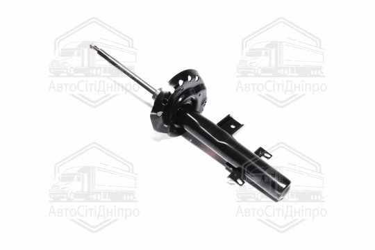 Амортизатор підв. Land Rover Freelander 2 задн. прав. газов. Excel-G (вир-во Kayaba)