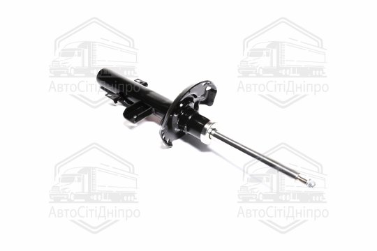 Амортизатор підв. Land Rover Freelander 2 задн. прав. газов. Excel-G (вир-во Kayaba)