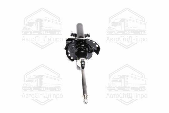 Амортизатор підв. Land Rover Freelander 2 задн. прав. газов. Excel-G (вир-во Kayaba)