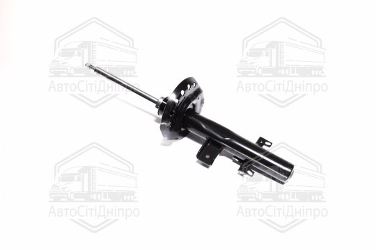 Амортизатор підв. Land Rover Freelander 2 задн. лів. газов. Excel-G (вир-во Kayaba)