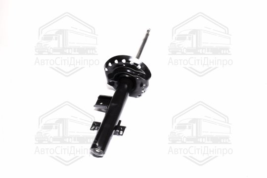 Амортизатор підв. Land Rover Freelander 2 задн. лів. газов. Excel-G (вир-во Kayaba)