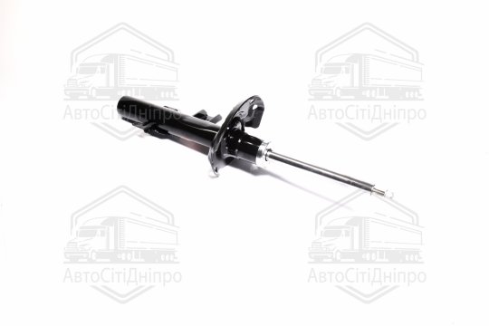 Амортизатор підв. Land Rover Freelander 2 задн. лів. газов. Excel-G (вир-во Kayaba)