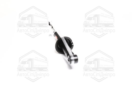 Амортизатор підв. Citroen C4, Mitsubishi ASX, Peugeot 4008 задн. газов. Excel-G (вир-во Kayaba)