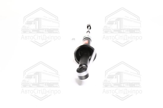 Амортизатор підв. Citroen C4, Mitsubishi ASX, Peugeot 4008 задн. газов. Excel-G (вир-во Kayaba)