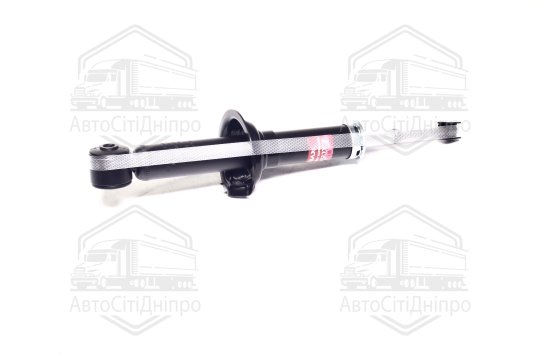 Амортизатор підв. MITSUBISHI OUTLANDER II, III задн. газов. Excel-G (вир-во Kayaba)