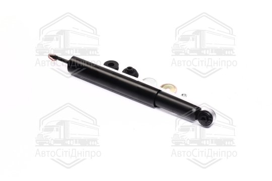Амортизатор підв. DAEWOO LANOS задн. газов. Excel-G (вир-во Kayaba)