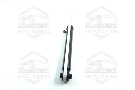 Амортизатор підв. CHEVROLET AVEO задн. Excel-G (газів.) (вир-во Kayaba)