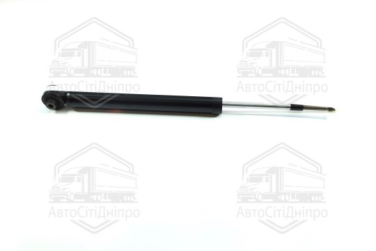 Амортизатор підв. CHEVROLET AVEO задн. Excel-G (газів.) (вир-во Kayaba)