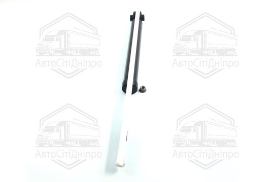 Амортизатор підв. CHEVROLET AVEO задн. Excel-G (газів.) (вир-во Kayaba)