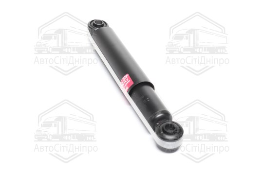 Амортизатор підв. Hyundai H1, H200, Starex задн. газов. Excel-G (вир-во Kayaba)