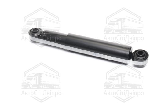 Амортизатор підв. Hyundai H1, H200, Starex задн. газов. Excel-G (вир-во Kayaba)