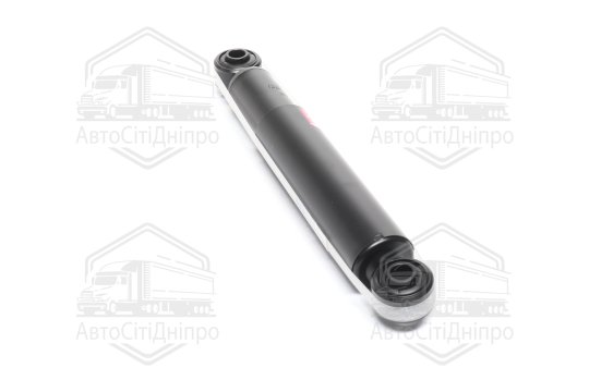 Амортизатор підв. Hyundai H1, H200, Starex задн. газов. Excel-G (вир-во Kayaba)