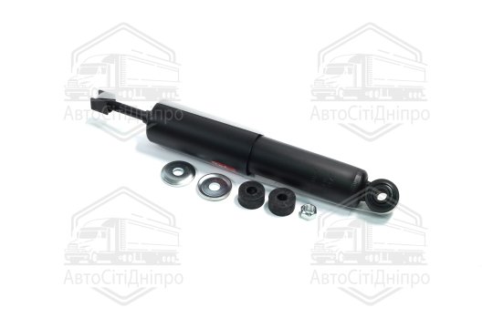Амортизатор підв. Hyundai Terracan передн. газов. Excel-G (вир-во Kayaba)