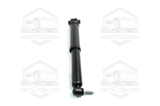 Амортизатор підв. Renault Scenic III задн. газов. Excel-G (вир-во Kayaba)