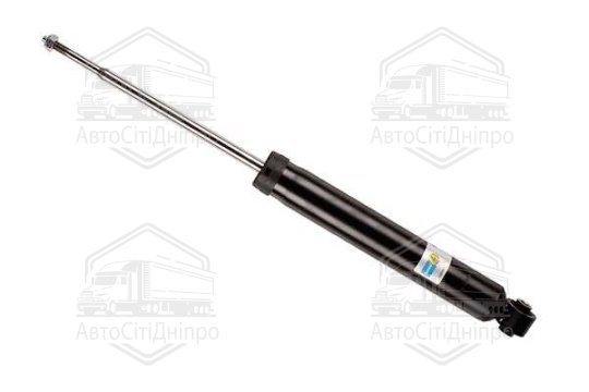 Амортизатор підв. Audi A4, А5  задн. газов. Excel-G (вир-во Kayaba)