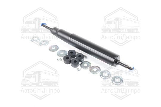 Амортизатор підв. Land Cruiser 80 передн. газов. Excel-G (вир-во Kayaba)