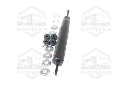 Амортизатор підв. Land Cruiser 80 передн. газов. Excel-G (вир-во Kayaba)