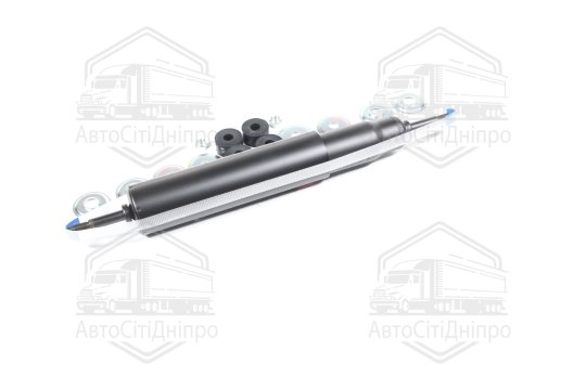 Амортизатор підв. Land Cruiser 80 передн. газов. Excel-G (вир-во Kayaba)