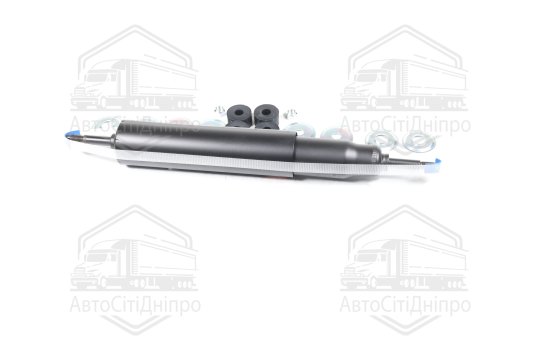Амортизатор підв. Land Cruiser 80 передн. газов. Excel-G (вир-во Kayaba)