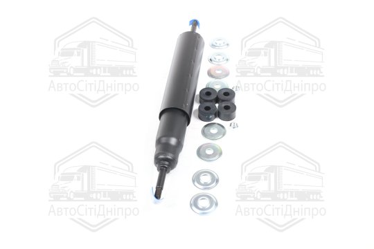 Амортизатор підв. Land Cruiser 80 передн. газов. Excel-G (вир-во Kayaba)