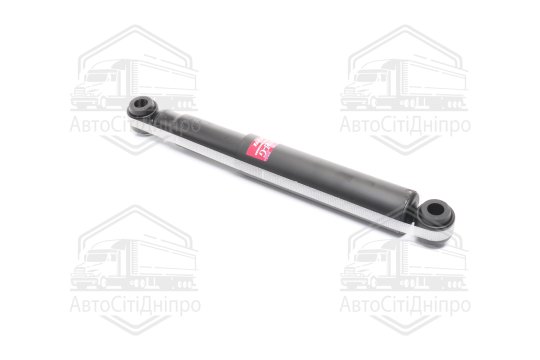 Амортизатор підв. Toyota Hilux задн. газов. Excel-G (вир-во Kayaba)