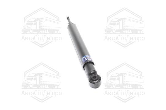 Амортизатор підв. Ford Transit передн. Premium (вир-во Kayaba)