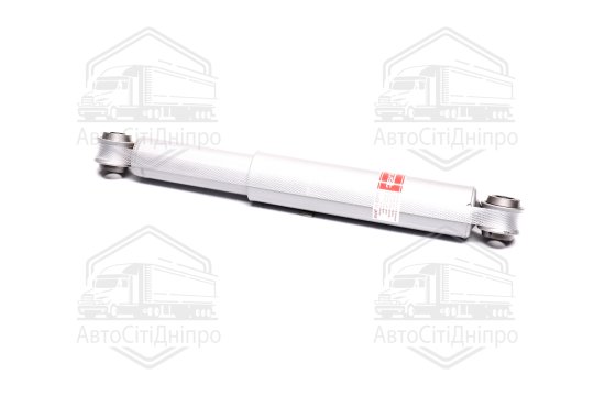 Амортизатор підв. Mitsubishi L200 задн. газов. Gas-A-Just (вир-во Kayaba)