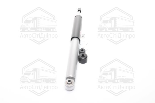 Амортизатор підв. MB W210 передн. газов. Gas-A-Just (вир-во Kayaba)