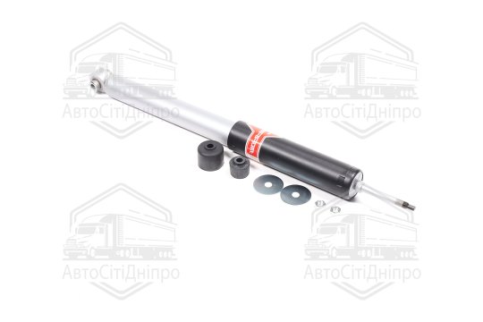 Амортизатор підв. MB A150 W169, A160 W169 задн. газов. Gas-A-Just (вир-во Kayaba)