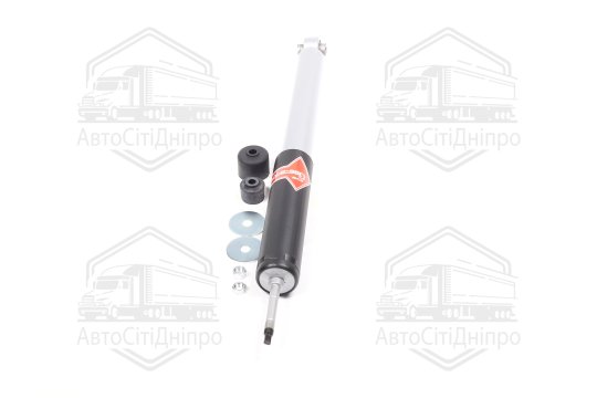 Амортизатор підв. MB A150 W169, A160 W169 задн. газов. Gas-A-Just (вир-во Kayaba)