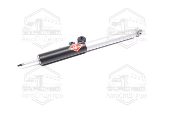 Амортизатор підв. MB A150 W169, A160 W169 задн. газов. Gas-A-Just (вир-во Kayaba)