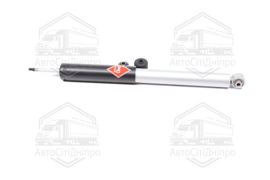 Амортизатор підв. MB A150 W169, A160 W169 задн. газов. Gas-A-Just (вир-во Kayaba)