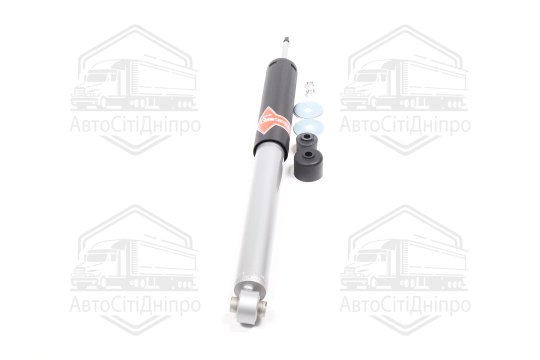 Амортизатор підв. MB A150 W169, A160 W169 задн. газов. Gas-A-Just (вир-во Kayaba)