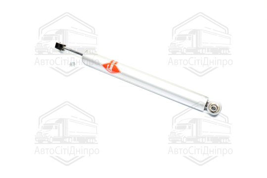 Амортизатор підв. MB W212 задн. газов. Gas-A-Just (вир-во Kayaba)