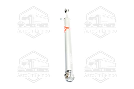 Амортизатор підв. MB W212 задн. газов. Gas-A-Just (вир-во Kayaba)