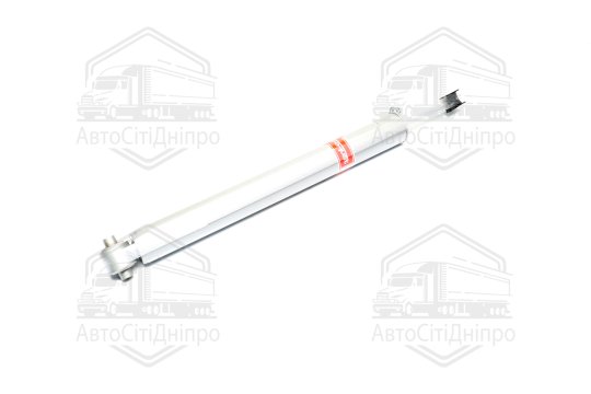 Амортизатор підв. MB W212 задн. газов. Gas-A-Just (вир-во Kayaba)