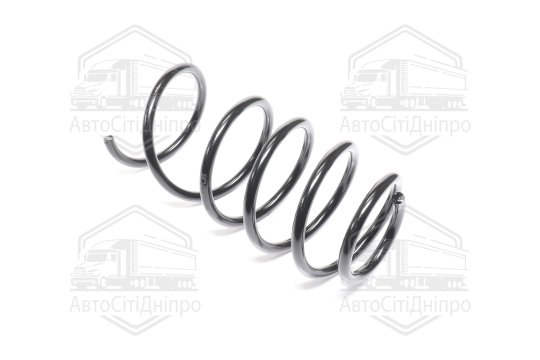 Пружина підв. Chevrolet Lacetti передн. (вир-во Kayaba)